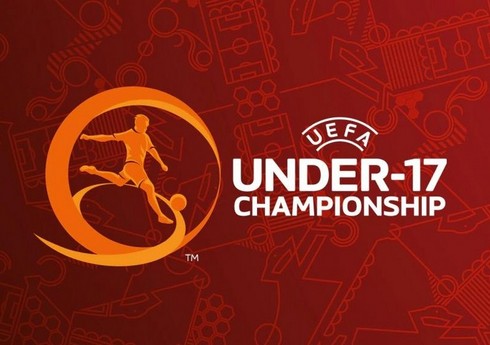 Azərbaycanın U-17 millisi növbəti oyununda da məğlub olub
