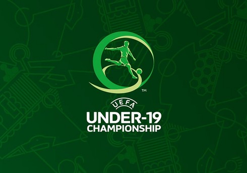 Azərbaycanın U-19 millisinin Avropa çempionatının seçmə mərhələsindəki rəqibləri müəyyənləşib