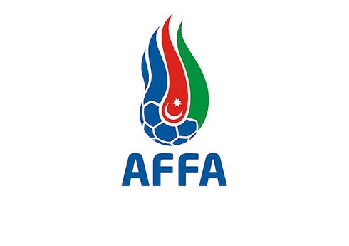 Azərbaycanın U-19 millisinin təlim məşq toplanışı üçün heyəti açıqlanıb