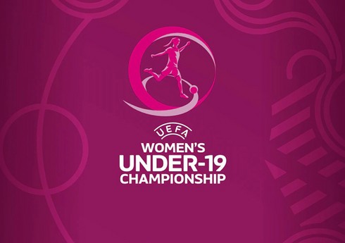 Azərbaycanın U-19 yığmasının rəqibləri müəyyənləşib