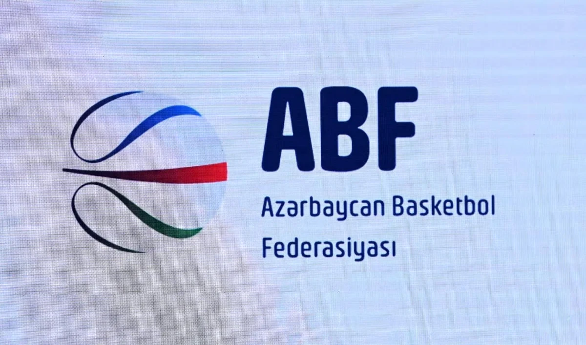 Azərbaycanın U-20 basketbol millisi ilk dəfə Avropa çempionatında çıxış edəcək