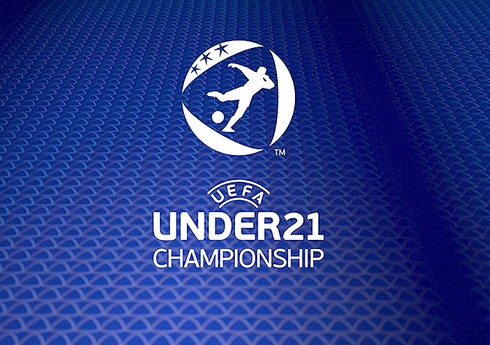 Azərbaycanın U-21 millisinin seçmə mərhələdəki oyunlarının təqvimi bəlli olub