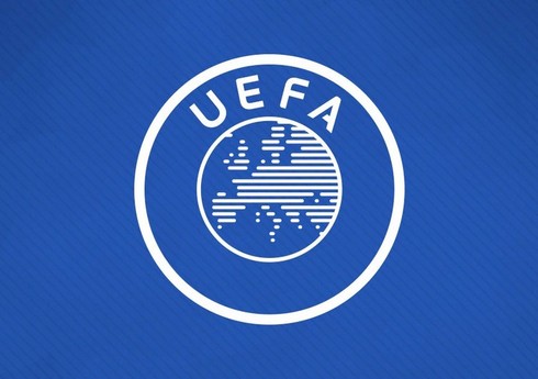 Azərbaycanın UEFA reytinqindəki mövqeyində dəyişiklik baş verməyib