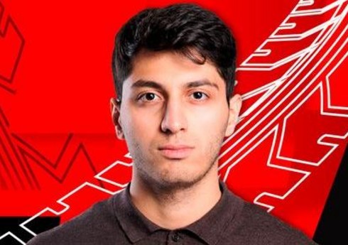 Azərbaycanlı funksioner Rusiya klubunun idman direktoru olub