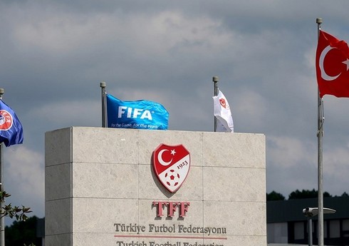 Azərbaycanlı futbolçuların Superliqada legioner sayılmaması üçün TFF-yə müraciət ediləcək
