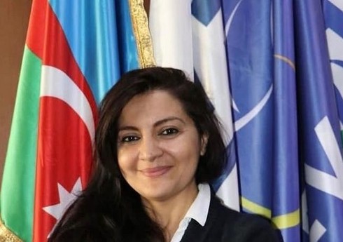 Azərbaycanlı supervayzer Çempionlar Liqası oyununa təyinat alıb