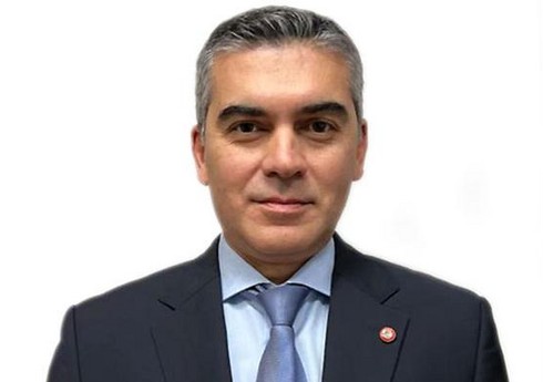 Azərbaycanlı UEFA nümayəndəsi “Qalatasaray”ın oyununa təyinat alıb