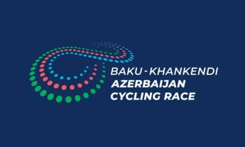 “Bakı-Xankəndi” Azərbaycan velosiped yarışına start verilir