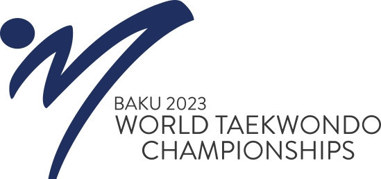 Bakının ev sahibliyi edəcəyi taekvondo üzrə dünya çempionatının Təşkilat Komitəsinin iclası keçirilib