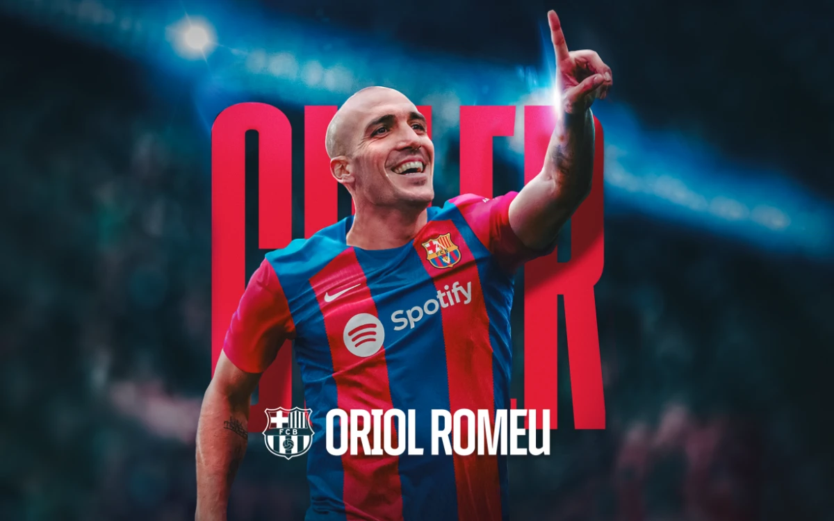 “Barsa” futbolçusu ilə yollarını ayırıb