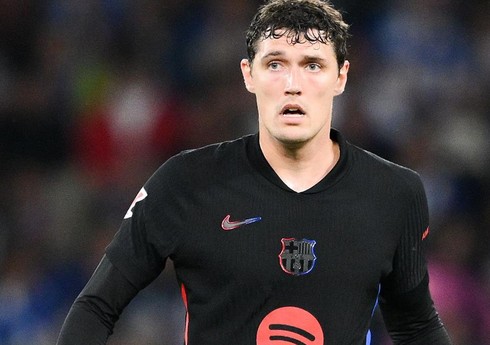 “Barselona”nın futbolçusu ilə bağlı planları dəyişib