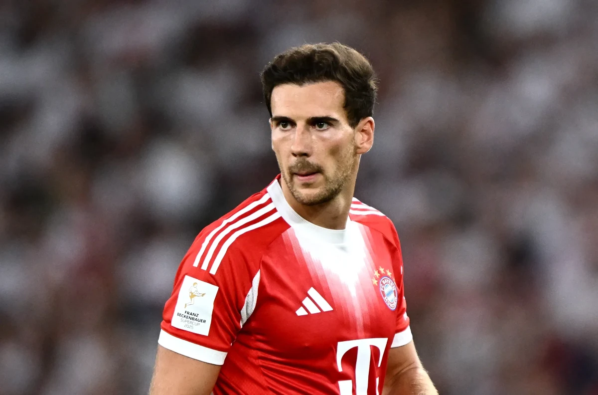 “Bavariya” almaniyalı futbolçu ilə yollarını ayıracaq