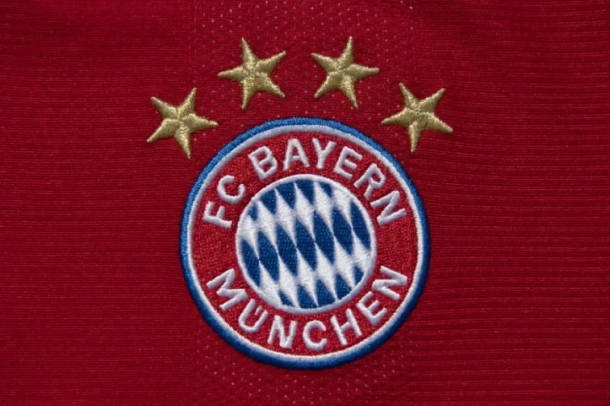 “Bavariya” hücumçu transferinə 100 milyon avro xərcləyəcək