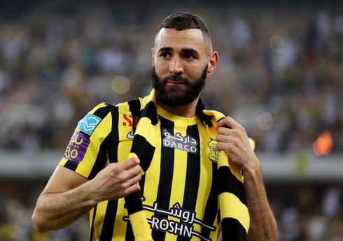 Benzema Fransanın daxili işlər nazirini məhkəməyə verə bilər
