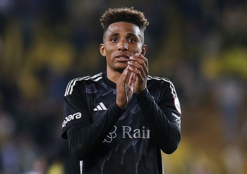 "Beşiktaş" futbolçusunun Rusiya klubuna transferindən 27 milyon avro qazanıb