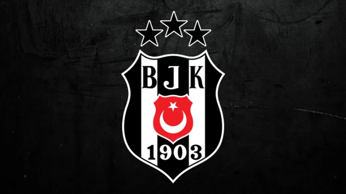“Beşiktaş” iki futbolçusunu heyətdən kənarlaşdırıb - SERGEN YALÇININ İSTƏYİ İLƏ