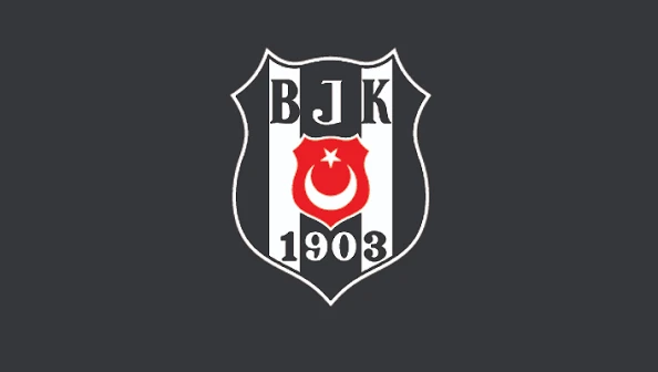 “Beşiktaş”dan hakimlərə: ƏMƏK OĞRULARI