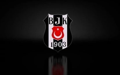 “Beşiktaş”ın İdarə heyətinin sədri Tevfik Yamantürk və keçmiş prezident Hasan Arat klubdan xaric edilib