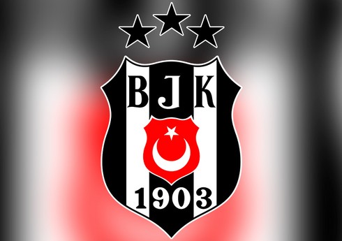 "Beşiktaş"ın xeyriyyə matçı üçün danışıq apardığı Azərbaycan klubu bəlli olub