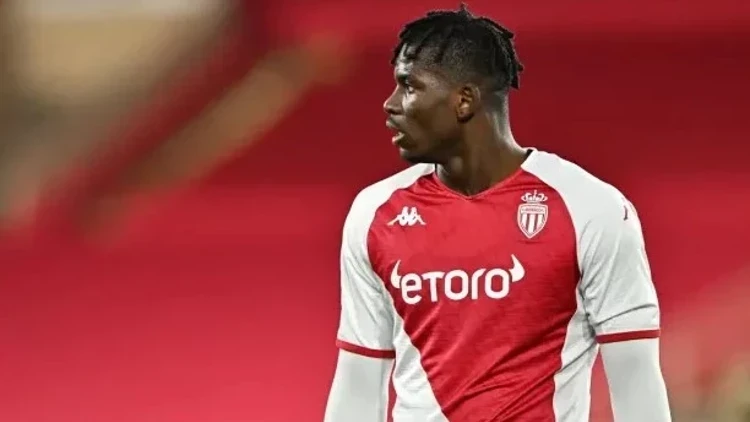 “Beşiktaş”ın yeni transfer hədəfi