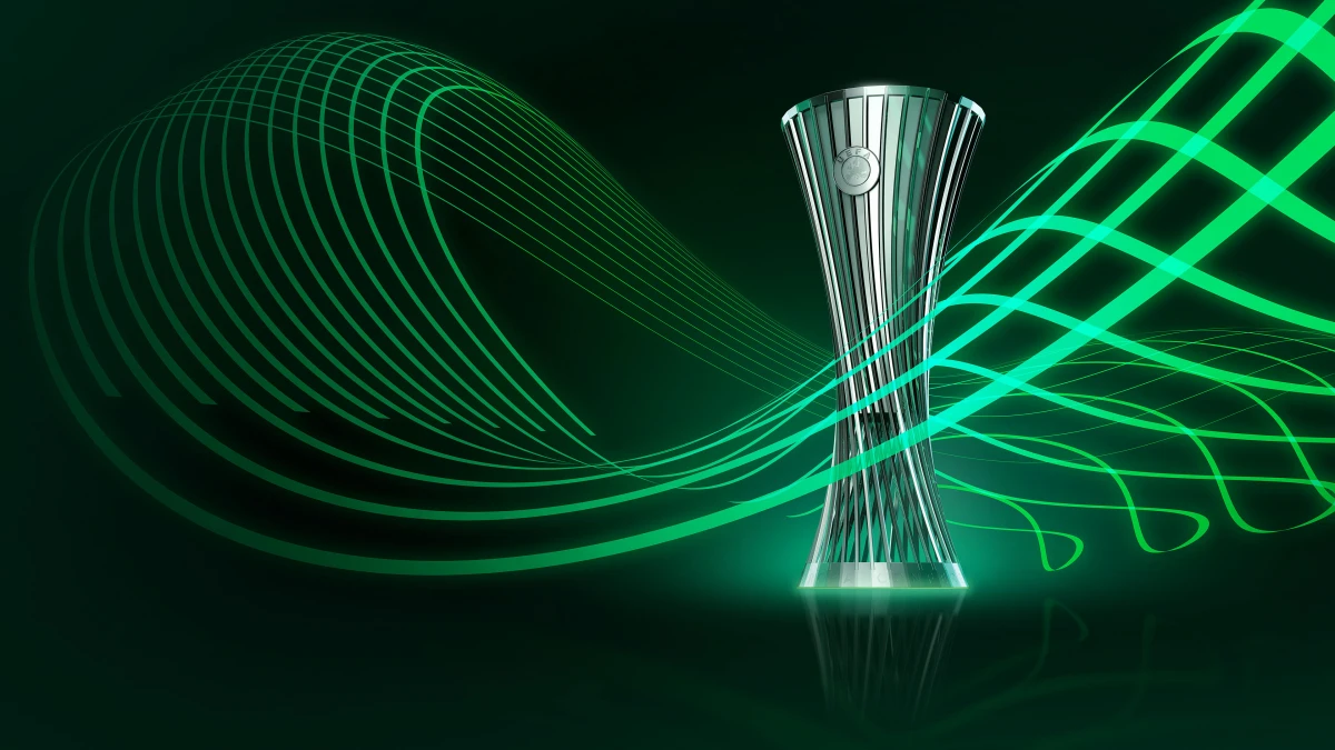 “Betis” fərqi 2-yə yüksəltdi - YENİLƏNİR