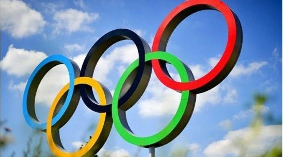 Beynəlxalq Olimpiya Komitəsi Rusiya Olimpiya Komitəsinə tətbiq olunan məhdudiyyətləri ləğv edib