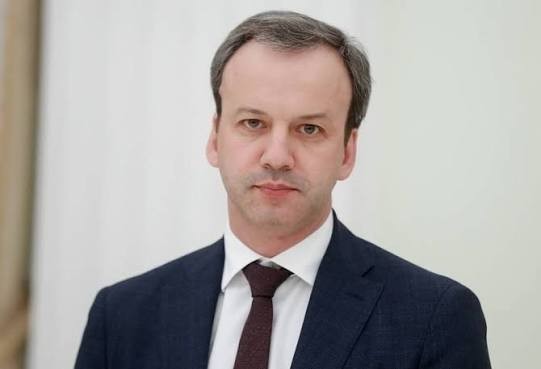Beynəlxalq Şahmat Federasiyasının Prezidenti Arkadi Dvorkoviç istefa verib