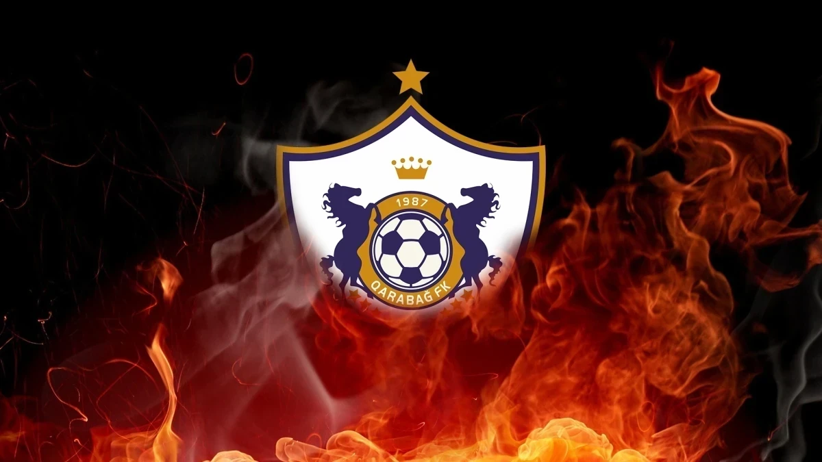 “Botafoqo” “Qarabağ”ın futbolçusundan imtina etdi - SON DƏQİQƏ