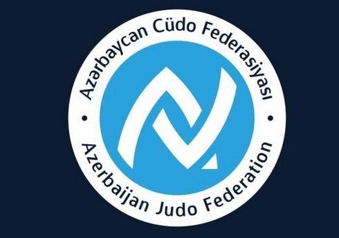 Böyük Dəbilqə: Azərbaycan cüdoçusu bürünc medal qazanıb - YENİLƏNİB