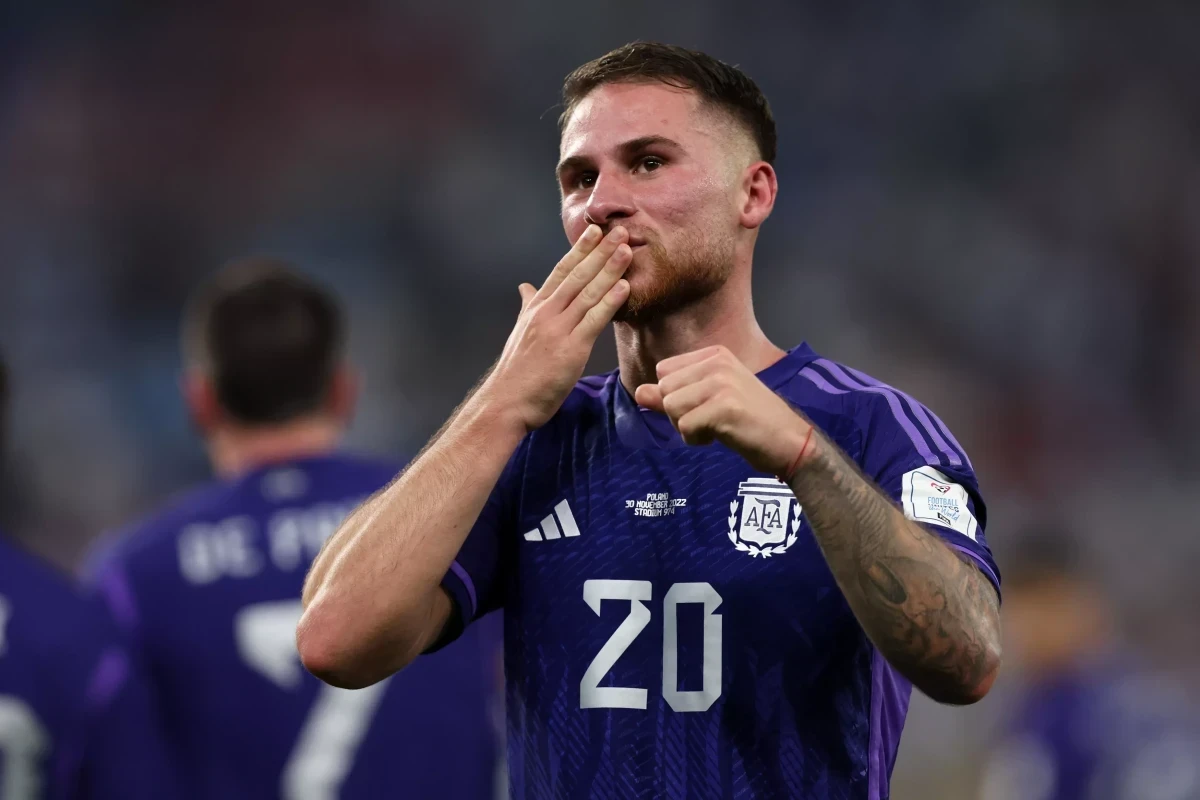 “Brayton” Makallisterin “Liverpul”a transferindən 60 mln. avro əldə edəcək
