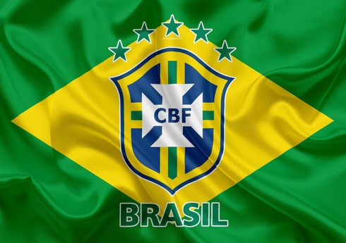 Braziliya millisinin baş məşqçi postuna üç əsas namizəd açıqlanıb