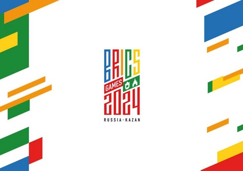 "BRICS Sports Games Kazan 2024" multi-idman oyunlarına xərclənən vəsait açıqlanıb