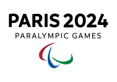 Bu gün Paris-2024 Yay Paralimpiya Oyunlarının açılış mərasimi keçiriləcək