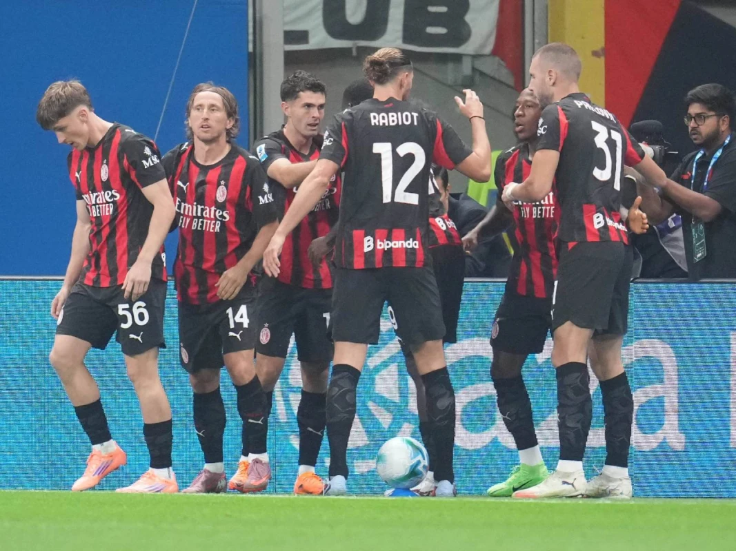 Bundesliqadan İtaliya çempionatına