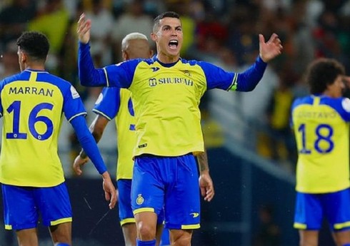 Bütün dövrlərin ən məhsuldar futbolçularının siyahısı yenilənib