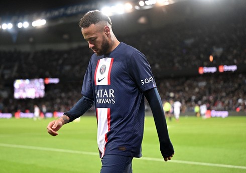 "Çelsi" Neymarın transferində maraqlıdır