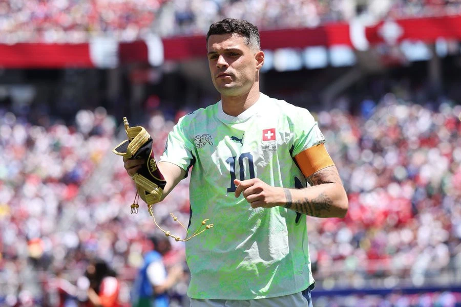 “Çelsi”dən sürpriz transfer həmləsi: LONDONA QAYIDIR