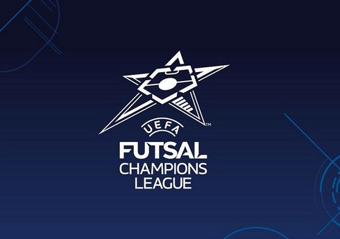 Çempionlar Liqası: Azərbaycan çempionu püşkatmaya V səbətdən qoşulacaq