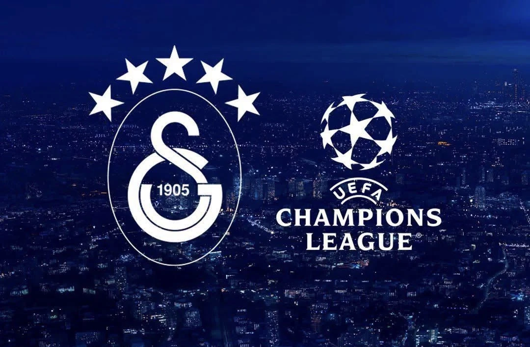 Çempionlar Liqası: “Bavariya” “Arsenal”a qarşı - YENİLƏNİR