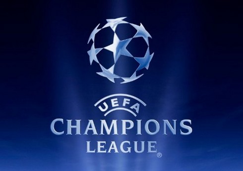 Çempionlar Liqası: Bu gün 1/8 final mərhələsinə yekun vurulacaq