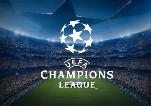 Çempionlar Liqası: Bu gün ilk yarımfinalçılar müəyyənləşəcək