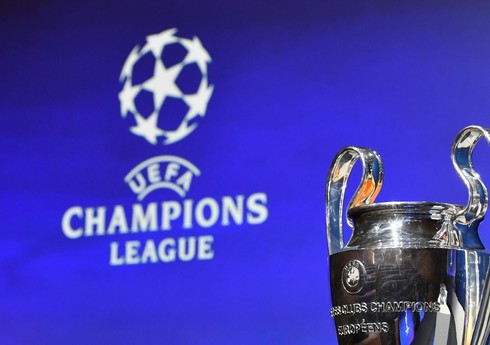 Çempionlar Liqası: "Qarabağ"ın potensial rəqibi bu gün bəlli olacaq