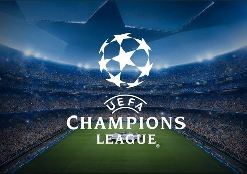 Çempionlar Liqası: yarımfinalın ilk oyunlarına Milan derbisi ilə yekun vurulacaq