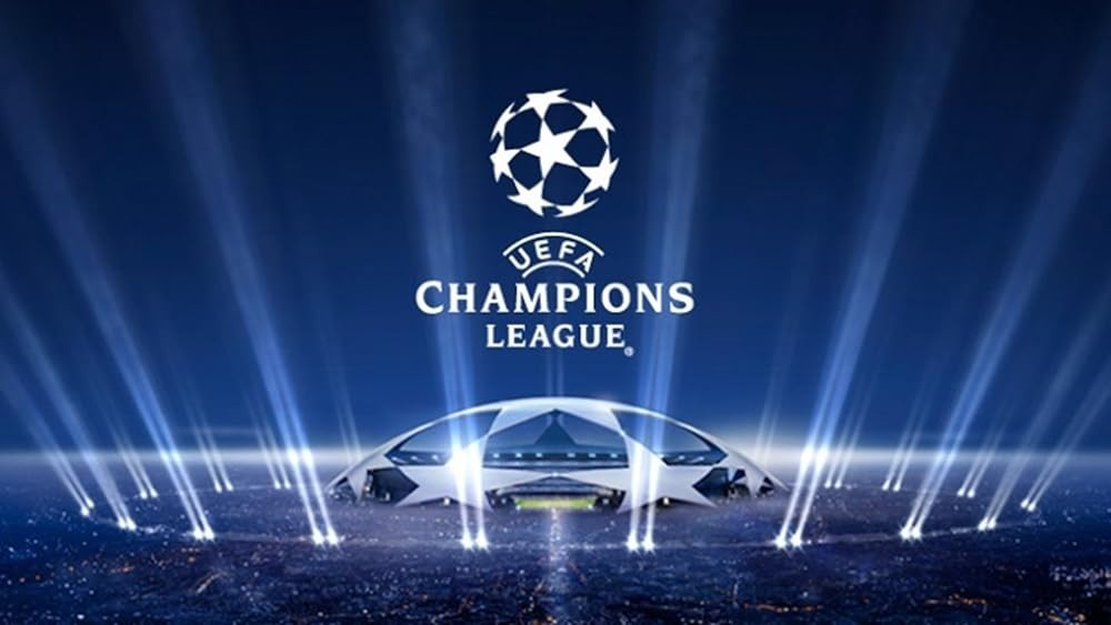 Çempionlar Liqasında pley-off mərhələsinin ilk oyunları keçirilib - NƏTİCƏLƏR