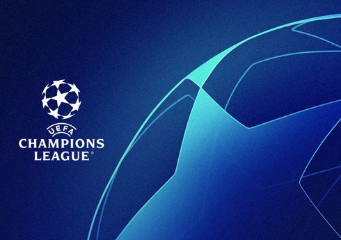 ÇL: “Arsenal”, Atletiko” və “Bayer”dən böyük hesablı qələbə
