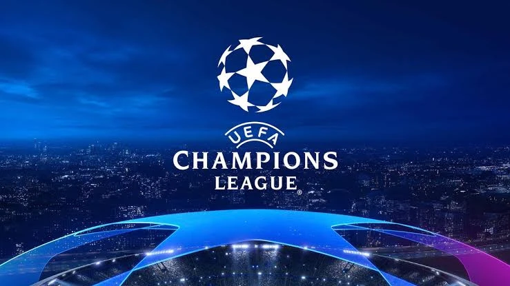 ÇL: “İnter” məğlub oldu, “Atletiko”dan heç-heçə - YENİLƏNİB