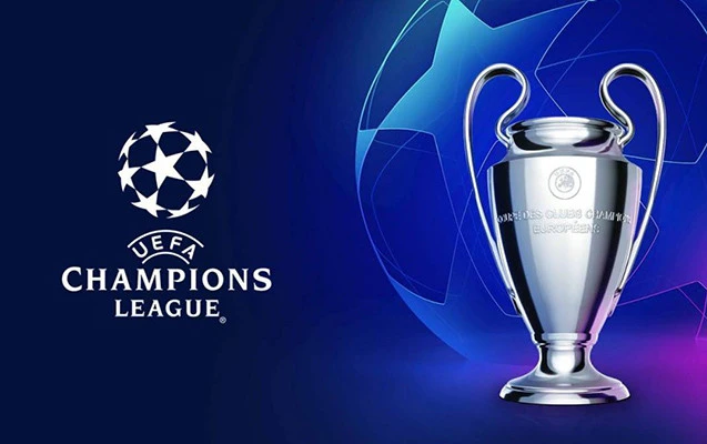 ÇL: "Barselona" "Borussiya"ya, PSJ "Aston Villa"ya qarşı - YENİLƏNİR