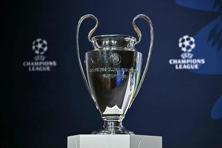 ÇL: "Liverpul" və "Barselona"dan qələbə - Günün nəticələri