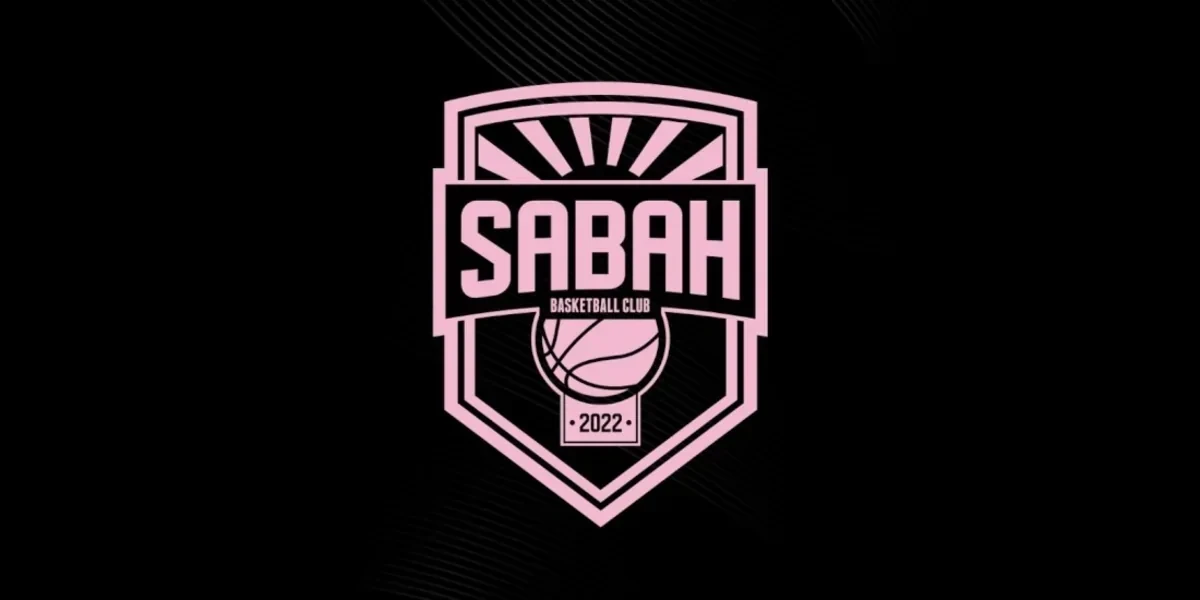 ÇL: “Sabah”ın rəqibləri bəlli oldu