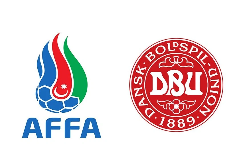 Danimarka millisinin Bakıya gələcək heyəti açıqlanıb